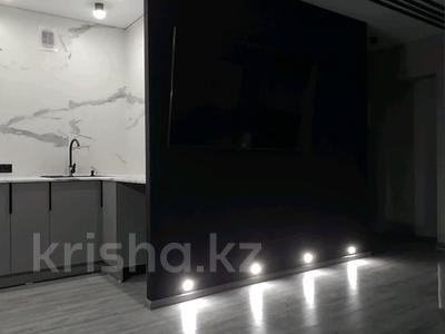 1-бөлмелі пәтер · 31.5 м² · 3/5 қабат, Назарбаева 3 — Дворец спорта, бағасы: 18 000 ₸ в Усть-Каменогорске, Ульбинский