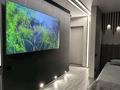 1-бөлмелі пәтер · 31.5 м² · 3/5 қабат, Назарбаева 3 — Дворец спорта, бағасы: 18 000 ₸ в Усть-Каменогорске, Ульбинский — фото 8