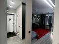 1-бөлмелі пәтер · 31.5 м² · 3/5 қабат, Назарбаева 3 — Дворец спорта, бағасы: 18 000 ₸ в Усть-Каменогорске, Ульбинский — фото 10