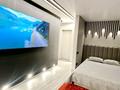 1-комнатная квартира · 31.5 м² · 3/5 этаж, Назарбаева 3 — Дворец спорта за 18 000 ₸ в Усть-Каменогорске, Ульбинский — фото 12