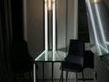 1-комнатная квартира · 31.5 м² · 3/5 этаж, Назарбаева 3 — Дворец спорта за 18 000 ₸ в Усть-Каменогорске, Ульбинский — фото 13