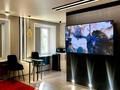 1-комнатная квартира · 31.5 м² · 3/5 этаж, Назарбаева 3 — Дворец спорта за 18 000 ₸ в Усть-Каменогорске, Ульбинский — фото 14