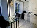 1-комнатная квартира · 31.5 м² · 3/5 этаж, Назарбаева 3 — Дворец спорта за 18 000 ₸ в Усть-Каменогорске, Ульбинский — фото 15