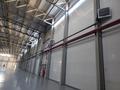 Промбаза · 2 га, Суюнбая 461 за 3.7 млрд ₸ в Алматы, Турксибский р-н — фото 13