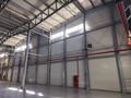 Промбаза · 2 га, Суюнбая 461 за 3.7 млрд ₸ в Алматы, Турксибский р-н — фото 16
