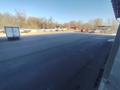 Промбаза · 2 га, Суюнбая 461 за 3.7 млрд ₸ в Алматы, Турксибский р-н — фото 21