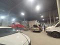 Промбаза · 2 га, Суюнбая 461 за 3.7 млрд ₸ в Алматы, Турксибский р-н — фото 27