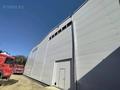 Промбаза · 2 га, Суюнбая 461 за 3.7 млрд ₸ в Алматы, Турксибский р-н — фото 29
