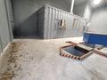 Промбаза · 2 га, Суюнбая 461 за 3.7 млрд ₸ в Алматы, Турксибский р-н — фото 34
