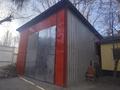 Промбаза · 2 га, Суюнбая 461 за 3.7 млрд ₸ в Алматы, Турксибский р-н — фото 41