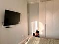 3-бөлмелі пәтер · 100 м² · 8/8 қабат, 18-й микрорайон 79/1 — Напротив 41 школы, баны Атамекен, бағасы: 49 млн ₸ в Шымкенте, Енбекшинский р-н — фото 11