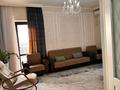 3-бөлмелі пәтер · 100 м² · 8/8 қабат, 18-й микрорайон 79/1 — Напротив 41 школы, баны Атамекен, бағасы: 49 млн ₸ в Шымкенте, Енбекшинский р-н — фото 15