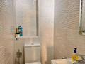 3-бөлмелі пәтер · 100 м² · 8/8 қабат, 18-й микрорайон 79/1 — Напротив 41 школы, баны Атамекен, бағасы: 49 млн ₸ в Шымкенте, Енбекшинский р-н — фото 6