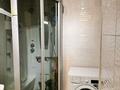 3-бөлмелі пәтер · 100 м² · 8/8 қабат, 18-й микрорайон 79/1 — Напротив 41 школы, баны Атамекен, бағасы: 49 млн ₸ в Шымкенте, Енбекшинский р-н — фото 7