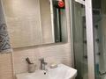 3-бөлмелі пәтер · 100 м² · 8/8 қабат, 18-й микрорайон 79/1 — Напротив 41 школы, баны Атамекен, бағасы: 49 млн ₸ в Шымкенте, Енбекшинский р-н — фото 8