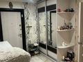 2-бөлмелі пәтер · 56 м² · 4/6 қабат, Уральский 8, бағасы: 24.5 млн ₸ в Костанае — фото 14