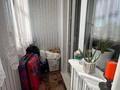 2-бөлмелі пәтер · 56 м² · 4/6 қабат, Уральский 8, бағасы: 24.5 млн ₸ в Костанае — фото 10