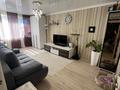 2-бөлмелі пәтер · 56 м² · 4/6 қабат, Уральский 8, бағасы: 24.5 млн ₸ в Костанае