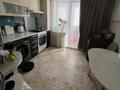 2-бөлмелі пәтер · 56 м² · 4/6 қабат, Уральский 8, бағасы: 24.5 млн ₸ в Костанае — фото 8