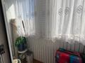 2-бөлмелі пәтер · 56 м² · 4/6 қабат, Уральский 8, бағасы: 24.5 млн ₸ в Костанае — фото 12