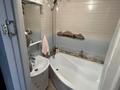 2-бөлмелі пәтер · 56 м² · 4/6 қабат, Уральский 8, бағасы: 24.5 млн ₸ в Костанае — фото 18