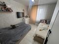 2-бөлмелі пәтер · 56 м² · 4/6 қабат, Уральский 8, бағасы: 24.5 млн ₸ в Костанае — фото 4