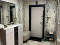 2-бөлмелі пәтер · 56 м² · 4/6 қабат, Уральский 8, бағасы: 24.5 млн ₸ в Костанае — фото 15