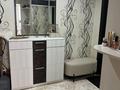 2-бөлмелі пәтер · 56 м² · 4/6 қабат, Уральский 8, бағасы: 24.5 млн ₸ в Костанае — фото 16