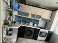 2-бөлмелі пәтер · 56 м² · 4/6 қабат, Уральский 8, бағасы: 24.5 млн ₸ в Костанае — фото 6