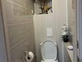2-бөлмелі пәтер · 56 м² · 4/6 қабат, Уральский 8, бағасы: 24.5 млн ₸ в Костанае — фото 19