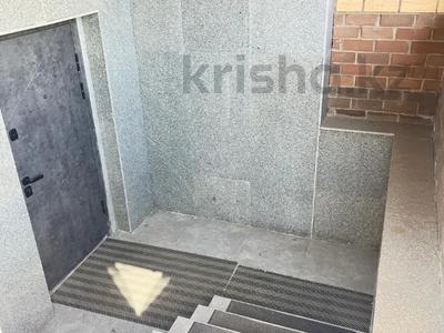 Кеңселер, дүкендер мен бутиктер, сұлулық салондары, білім орталықтары · 89.9 м², бағасы: 27 млн ₸ в Кокшетау