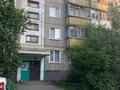 2-комнатная квартира · 47 м² · 5/5 этаж, Шухова 10 за 16.5 млн 〒 в Петропавловске