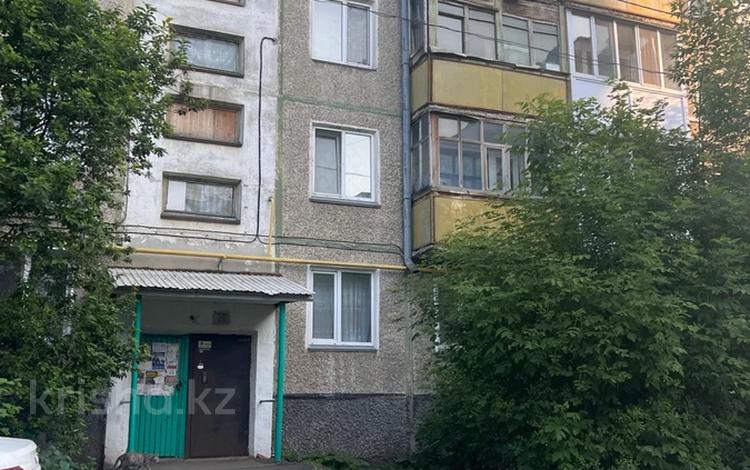 2-комнатная квартира · 47 м² · 5/5 этаж, Шухова 10 за 16.5 млн 〒 в Петропавловске — фото 2