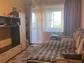 2-комнатная квартира · 47 м² · 5/5 этаж, Шухова 10 за 16.5 млн 〒 в Петропавловске — фото 4