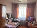 2-комнатная квартира · 47 м² · 5/5 этаж, Шухова 10 за 16.5 млн 〒 в Петропавловске — фото 6
