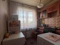 2-комнатная квартира · 47 м² · 5/5 этаж, Шухова 10 за 16.5 млн 〒 в Петропавловске — фото 7