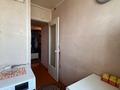 2-комнатная квартира · 47 м² · 5/5 этаж, Шухова 10 за 16.5 млн 〒 в Петропавловске — фото 8