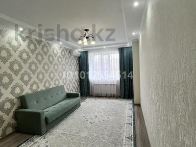 1-комнатная квартира · 47.7 м² · 1/5 этаж, мкр. Алтын орда 5в за 20 млн ₸ в Актобе