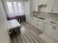 1-комнатная квартира · 47.7 м² · 1/5 этаж, мкр. Алтын орда 5в за 20 млн ₸ в Актобе — фото 10