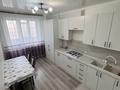 1-комнатная квартира · 47.7 м² · 1/5 этаж, мкр. Алтын орда 5в за 20 млн ₸ в Актобе — фото 11