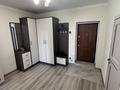 1-комнатная квартира · 47.7 м² · 1/5 этаж, мкр. Алтын орда 5в за 20 млн ₸ в Актобе — фото 12