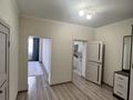 1-комнатная квартира · 47.7 м² · 1/5 этаж, мкр. Алтын орда 5в за 20 млн ₸ в Актобе — фото 13