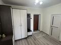 1-комнатная квартира · 47.7 м² · 1/5 этаж, мкр. Алтын орда 5в за 20 млн ₸ в Актобе — фото 14