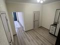 1-комнатная квартира · 47.7 м² · 1/5 этаж, мкр. Алтын орда 5в за 20 млн ₸ в Актобе — фото 15