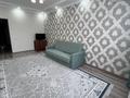1-комнатная квартира · 47.7 м² · 1/5 этаж, мкр. Алтын орда 5в за 20 млн ₸ в Актобе — фото 18