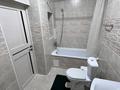 1-комнатная квартира · 47.7 м² · 1/5 этаж, мкр. Алтын орда 5в за 20 млн ₸ в Актобе — фото 2