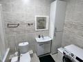 1-комнатная квартира · 47.7 м² · 1/5 этаж, мкр. Алтын орда 5в за 20 млн ₸ в Актобе — фото 3