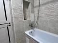 1-комнатная квартира · 47.7 м² · 1/5 этаж, мкр. Алтын орда 5в за 20 млн ₸ в Актобе — фото 4