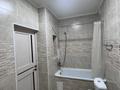 1-комнатная квартира · 47.7 м² · 1/5 этаж, мкр. Алтын орда 5в за 20 млн ₸ в Актобе — фото 5