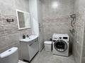 1-комнатная квартира · 47.7 м² · 1/5 этаж, мкр. Алтын орда 5в за 20 млн ₸ в Актобе — фото 6